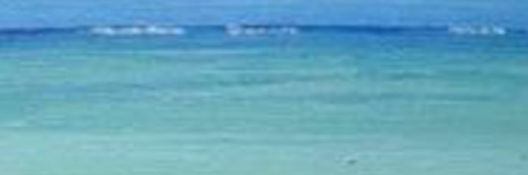 Reboot banner