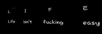 daddy_shark16's profile banner image