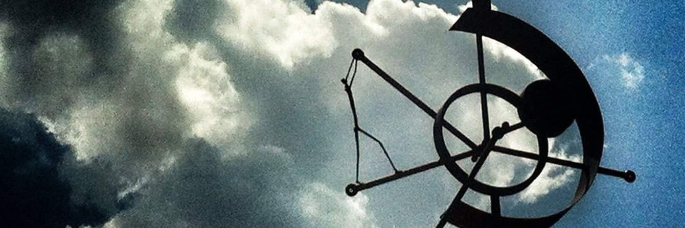 CMuseografica's profile banner image