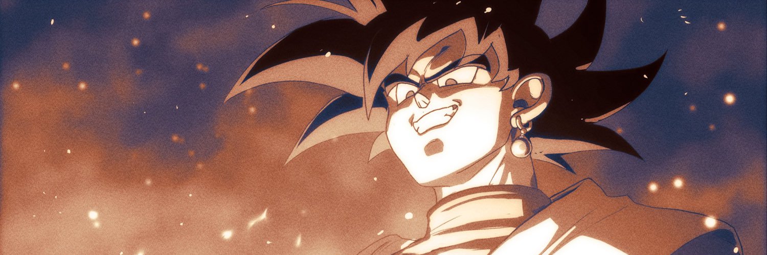 somebumasskid's profile banner image