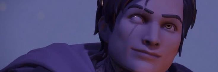 sevvy 🦇🖇️'s banner