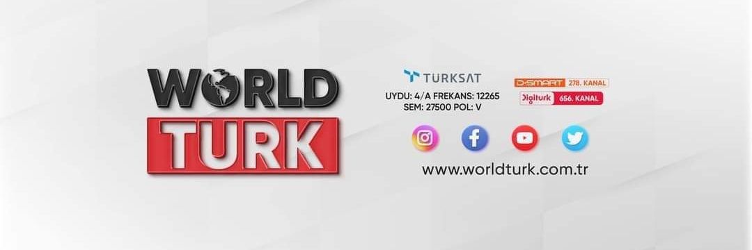 vekilerdagi's profile banner image