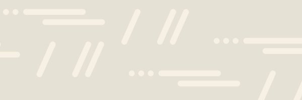 Adequation_Fr Profile Banner