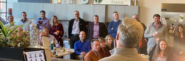 FahrenheitAdvs Profile Banner