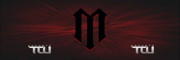 Mercenari (Brusaporto) ProClub Profile Banner