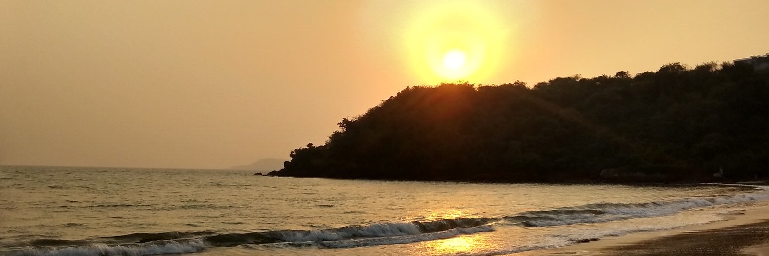 AK_7910's profile banner image