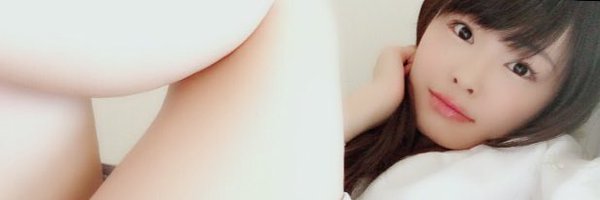 満月ひかり＊AV女優 Profile Banner
