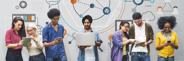 PythonAcademy Profile Banner