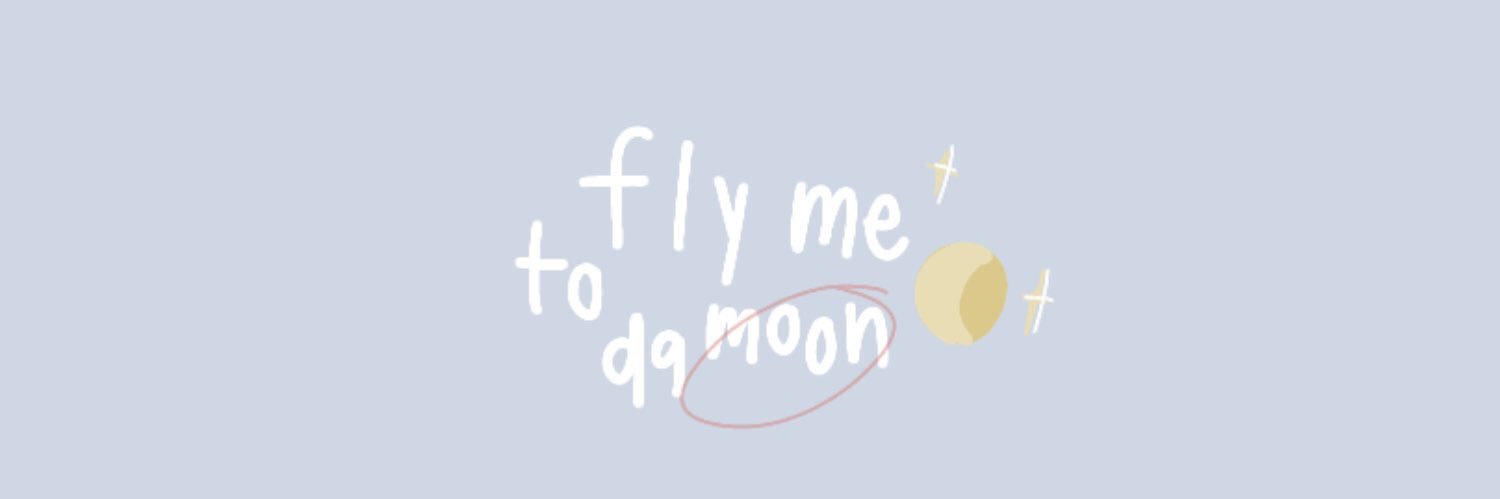 dai ‏יִ fuku banner