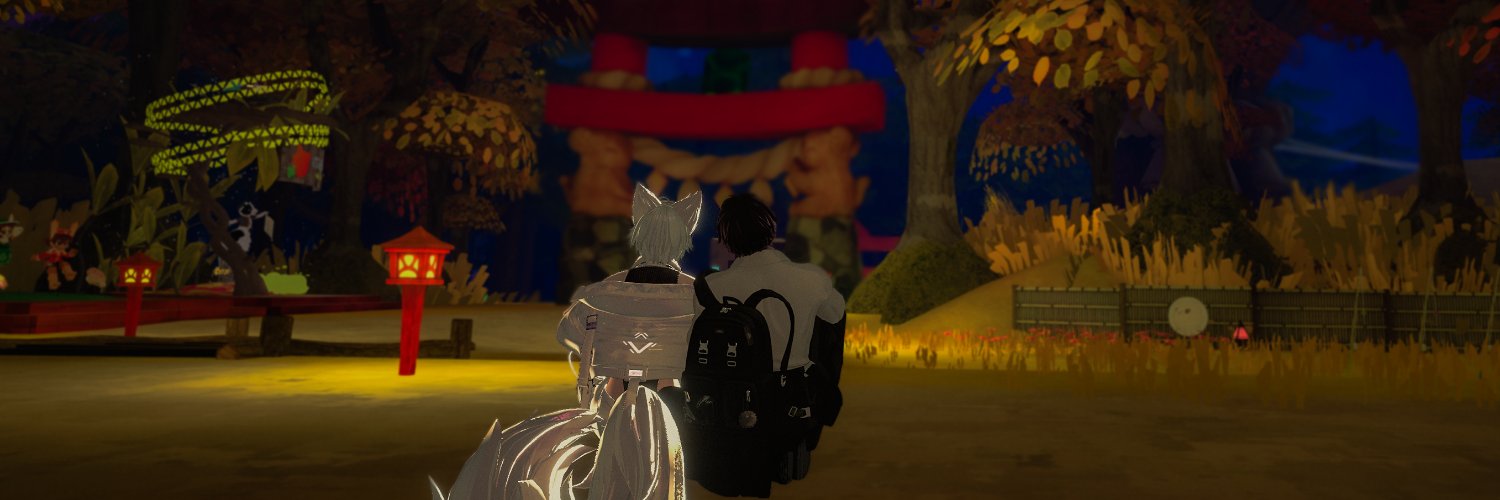 miyabimaruvrc's profile banner image