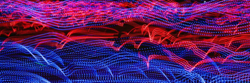cyberbytesrl's profile banner image