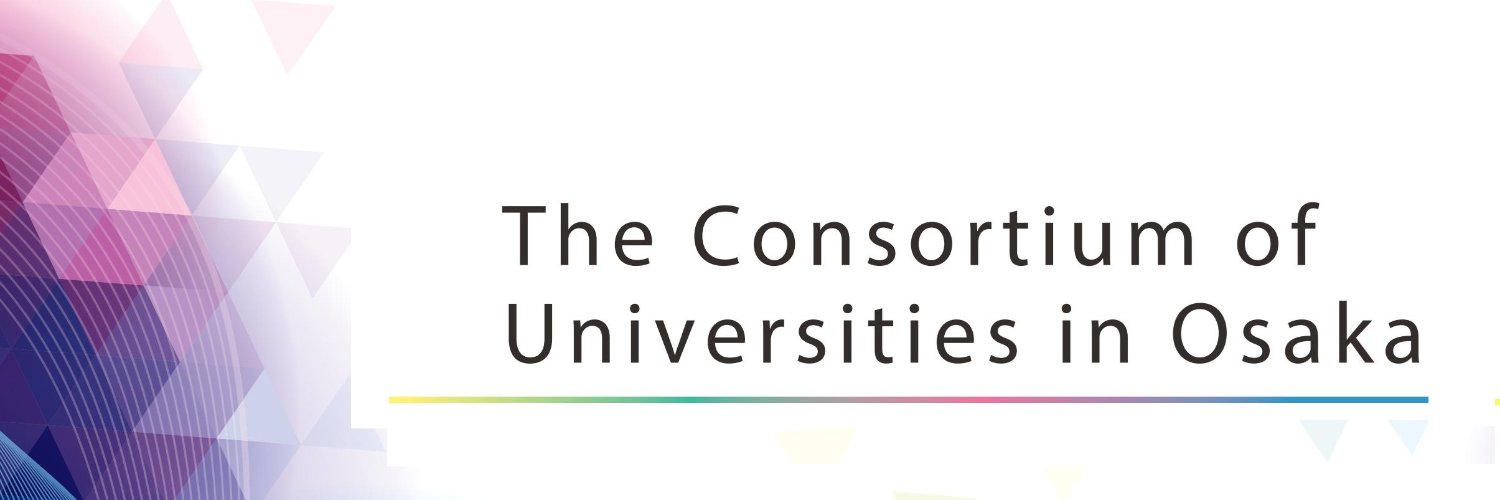 ConsoOsaka's profile banner image