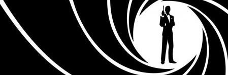 Angelvera316's profile banner image