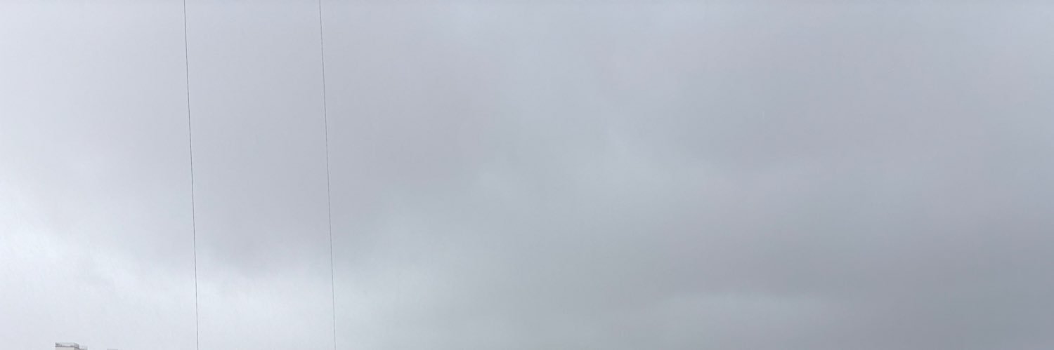 rajesh_zero's profile banner image