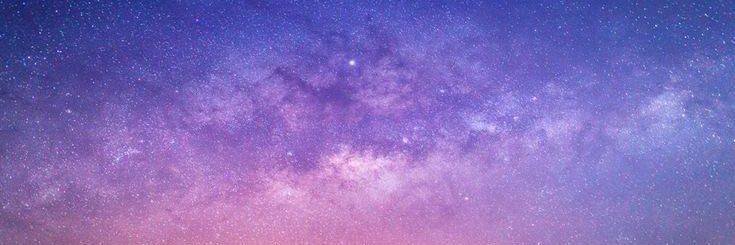 redcatbang's profile banner image