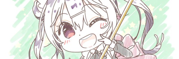 2tororo2 Profile Banner