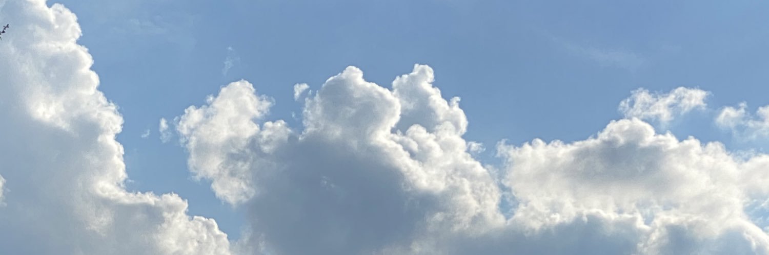 madsparks84's profile banner image