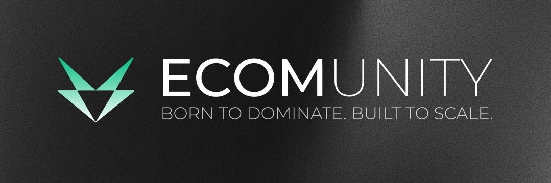 Ecomswiper's profile banner image