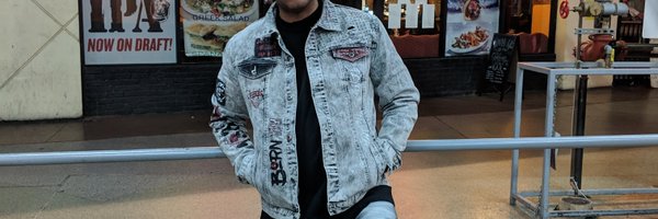 MO_The_General Profile Banner