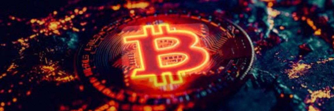 abs100060's profile banner image
