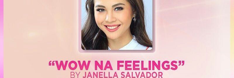 JanellasSquad's profile banner image
