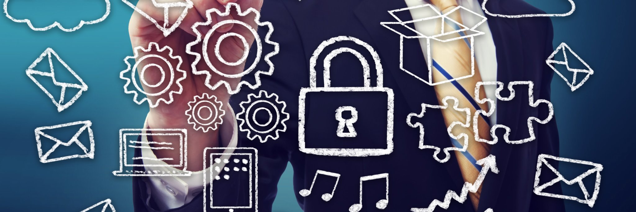 OnlineIntegrity's profile banner image