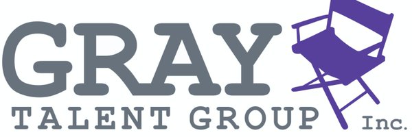 GrayTalentGroup Profile Banner