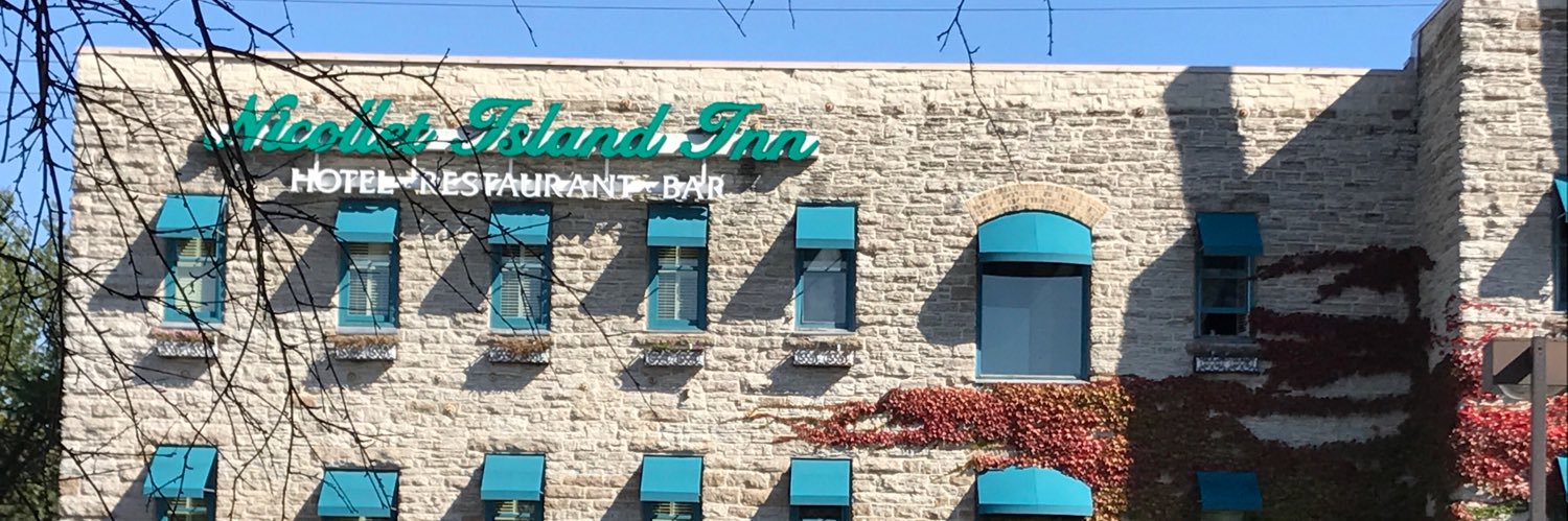 NicIslandInn's profile banner image