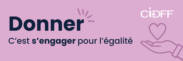CIDFF_ Profile Banner