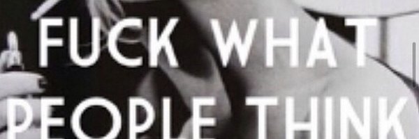 AlexisPennier Profile Banner