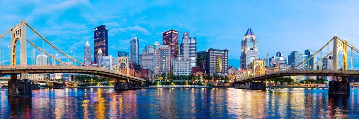 SteinerRealty's profile banner image