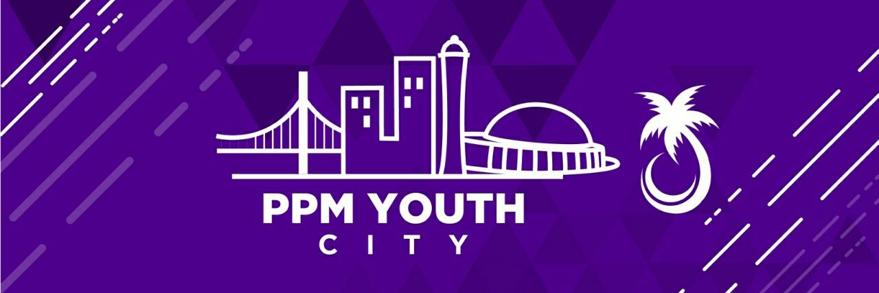 PPMY0UTHCITY's profile banner image