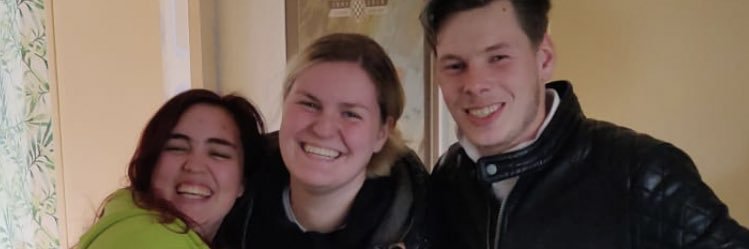 SuperGabyy's profile banner image