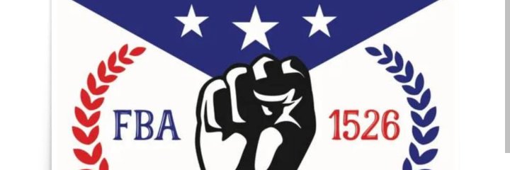 FBA Nurse KayyKayy 🇺🇲🫶🏾✨ banner