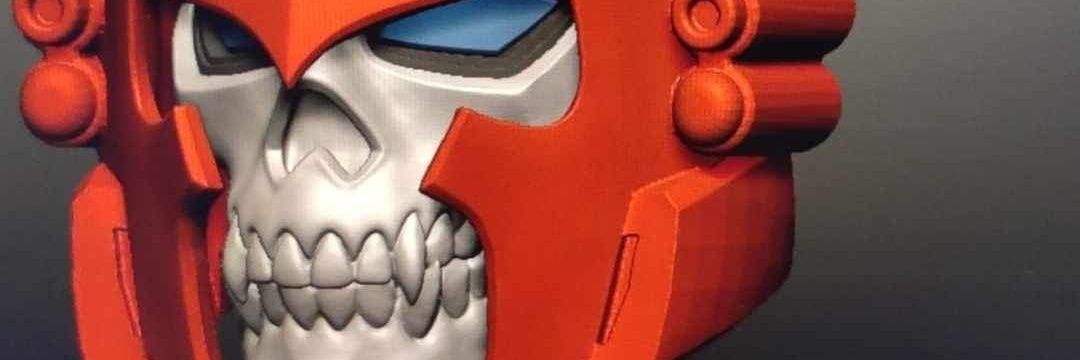 Callandor77's profile banner image