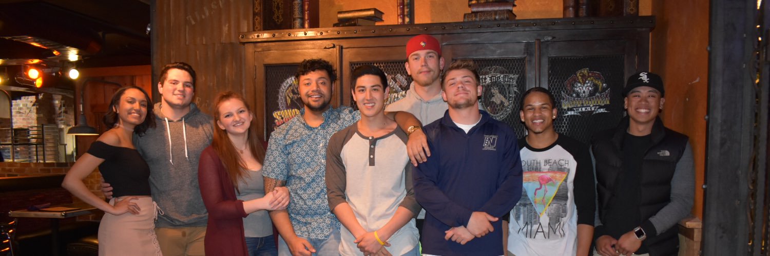 MattGoAway's profile banner image
