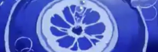 tomy10000000 Profile Banner