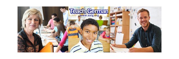 AATGOnline Profile Banner