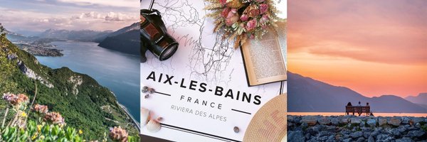 aixriviera Profile Banner