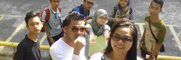 AmazVolca Profile Banner