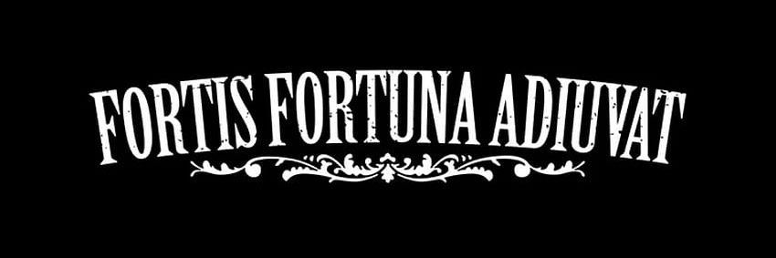 Said AC banner