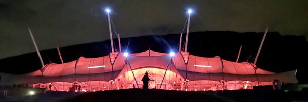 EventsAtDynamic Profile Banner