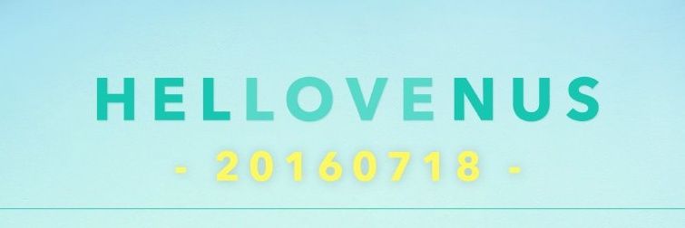 HVYeoreum96's profile banner image