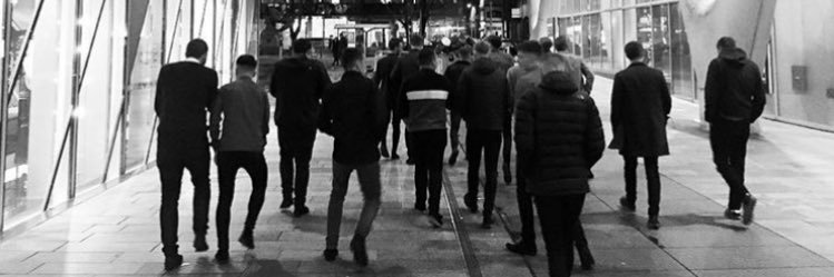CallumCox's profile banner image