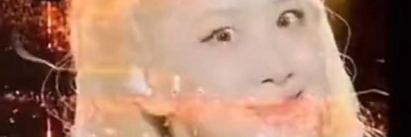 😬 Seoul Cycle banner