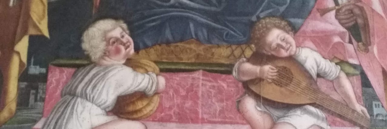 tengelart's profile banner image