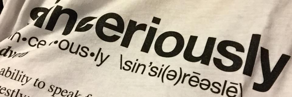 2livelaughlov3's profile banner image