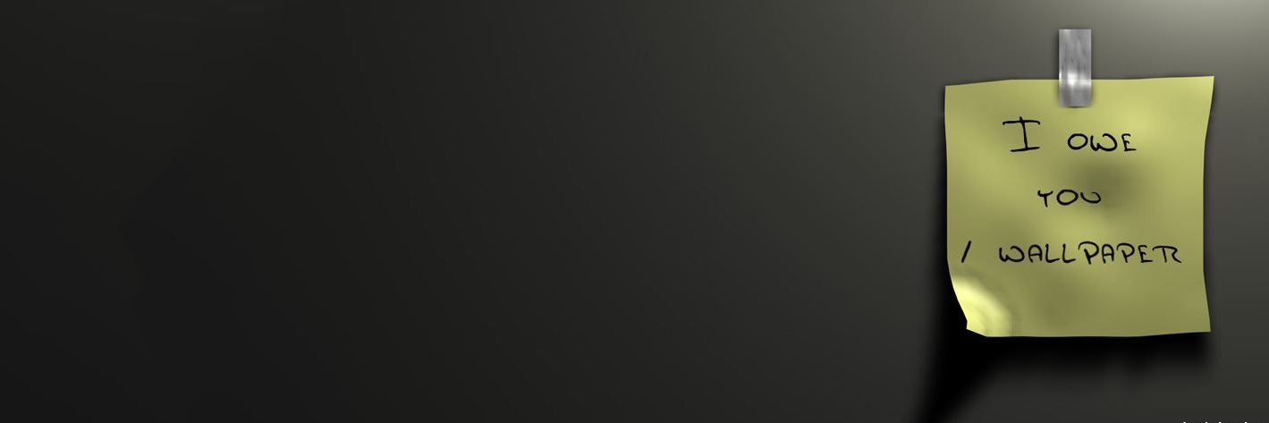 Tom4n6's profile banner image