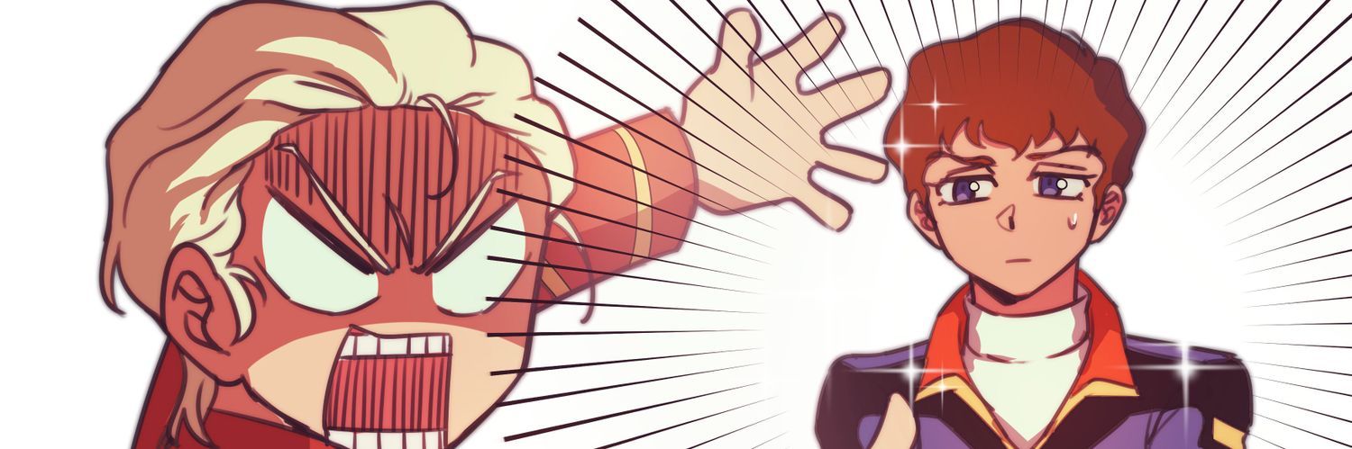 pinocolla_'s profile banner image