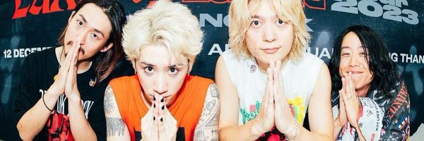 myk__x Profile Banner